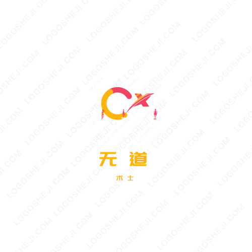 金誠銘科技logo設(shè)計