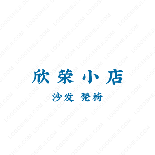 Sukilogo設(shè)計(jì)
