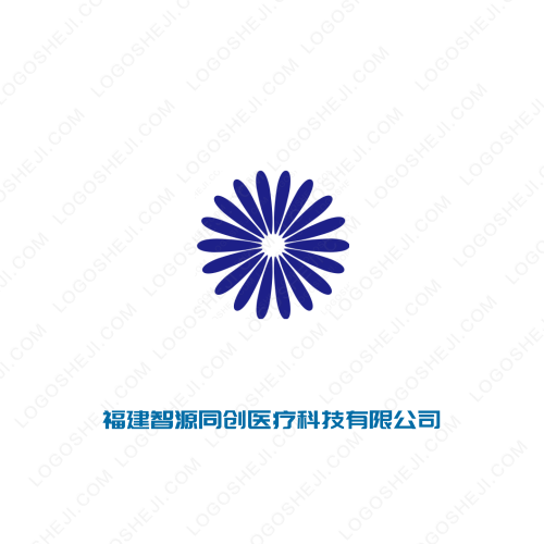 錦妮百貨logo設(shè)計
