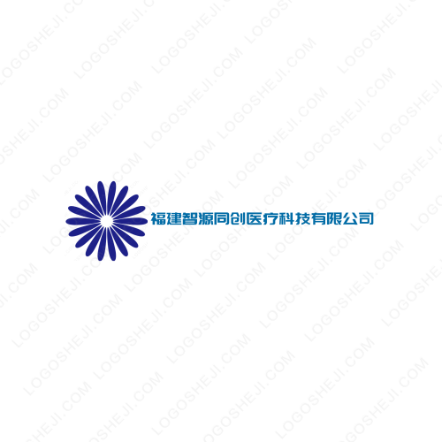 霽闕露穹崇logo設計