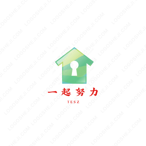 小巴斯基logo設(shè)計(jì)