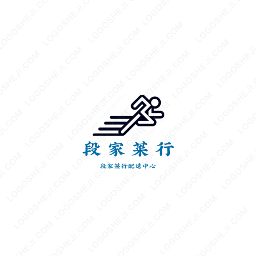Hyunlogo設(shè)計(jì)