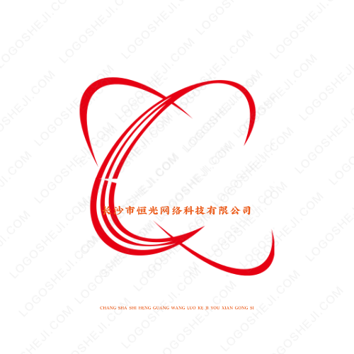 巴蜀綿州logo設(shè)計