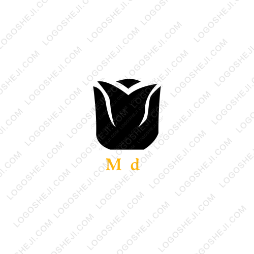 祥宇logo設(shè)計(jì)
