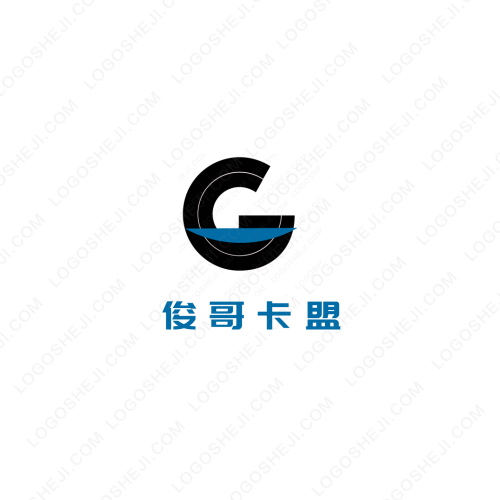 Vonder Techlogo設(shè)計