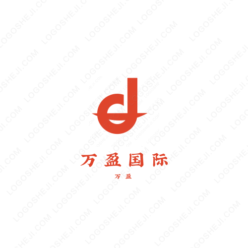 淮安幫logo設(shè)計(jì)