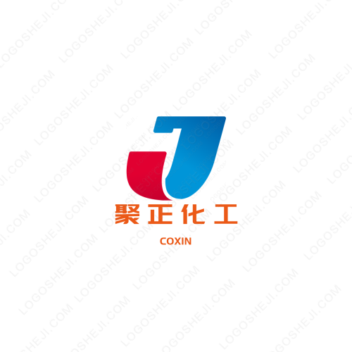 牛馬公司logo設(shè)計(jì)