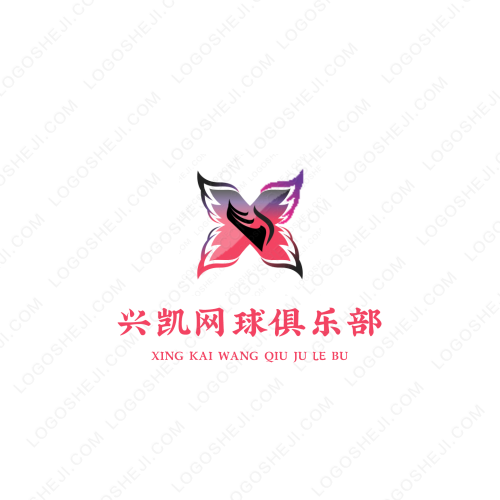 LISlogo設(shè)計(jì)