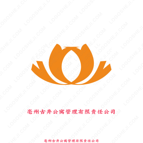 王曉楓logo設(shè)計(jì)