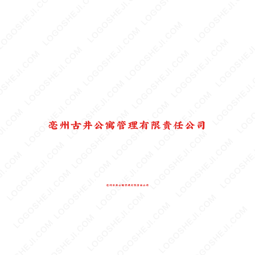 良材哥logo設(shè)計(jì)