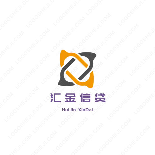 小巧手logo設(shè)計(jì)