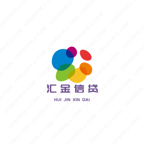千決logo設(shè)計