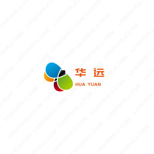 Auroralogo設(shè)計(jì)
