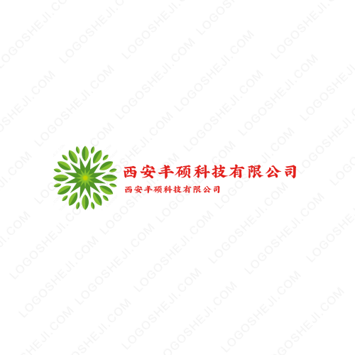 DRT MTMlogo設計