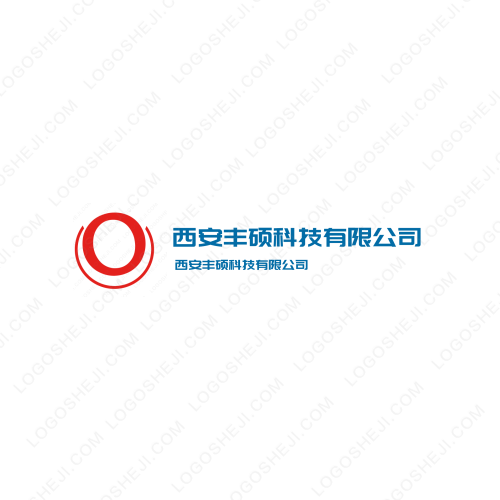 共享行李箱logo設(shè)計