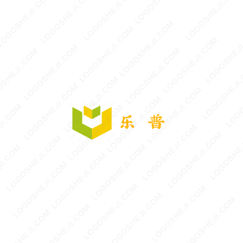 蒙娜麗莎之美玲凱logo設(shè)計