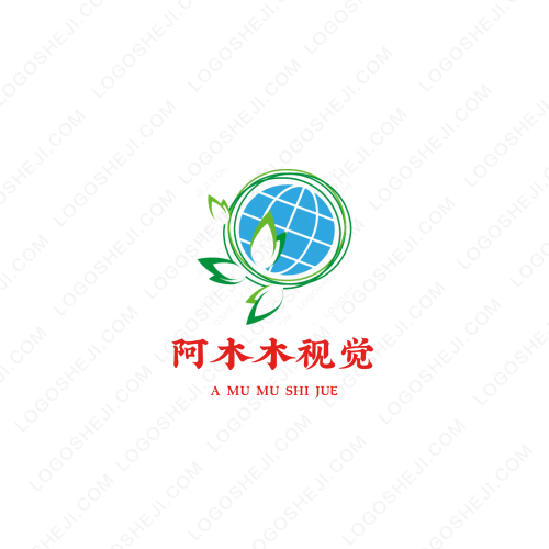 錦福源家電超市l(wèi)ogo設(shè)計(jì)
