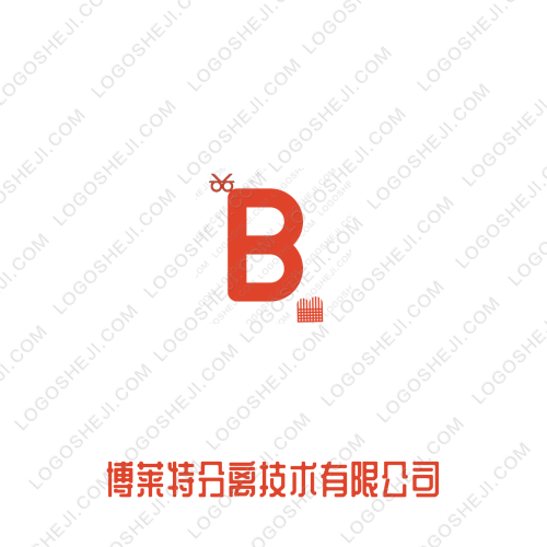 易啟迪logo設(shè)計(jì)