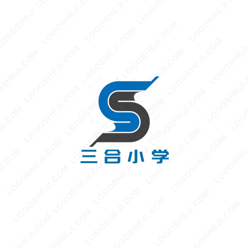 溫州商家logo設(shè)計(jì)