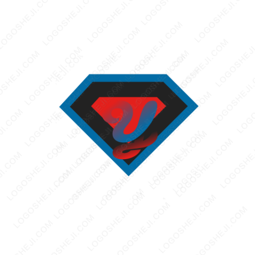 FlyingFishlogo設(shè)計(jì)