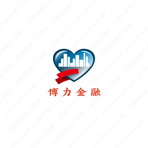 永瑞裝飾logo設(shè)計(jì)