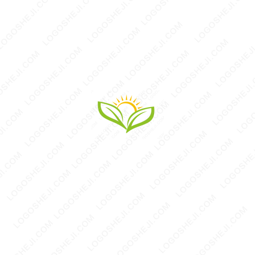 有園客棧logo設(shè)計