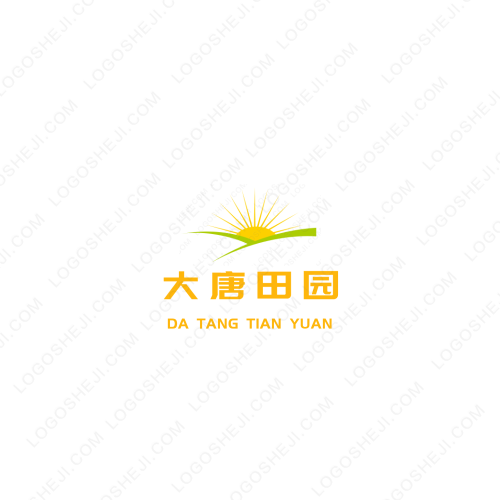 黑司馬logo設(shè)計(jì)