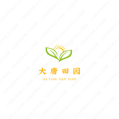 老莫帶你去非洲logo設(shè)計