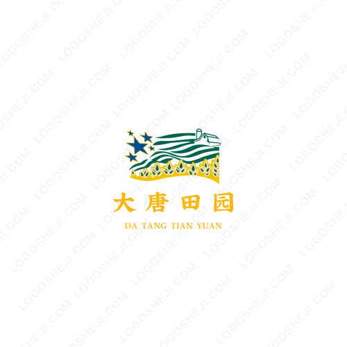 鐵螺logo設(shè)計
