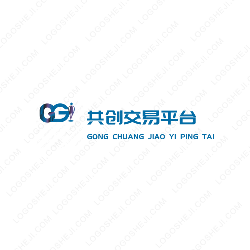 瑞承l(wèi)ogo設計