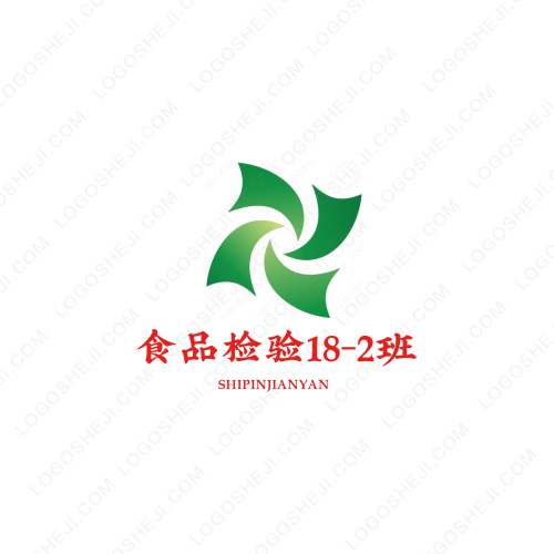 極速貓logo設(shè)計(jì)