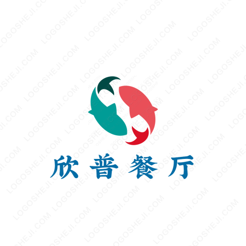博立德logo設(shè)計(jì)