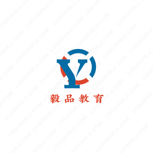 玖柒文化傳媒有限公司logo設(shè)計(jì)