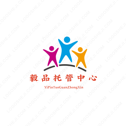 3GLlogo設(shè)計(jì)