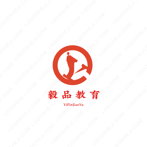 華星字節(jié)logo設(shè)計(jì)