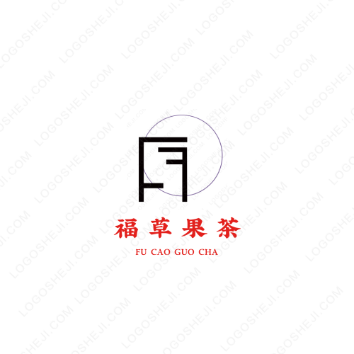 慧寶logo設(shè)計(jì)