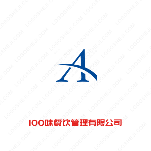 良玖科技logo設(shè)計(jì)