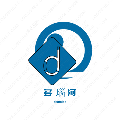 朋和友logo設(shè)計(jì)