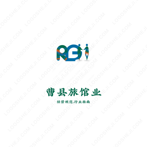 汪汪隊(duì)logo設(shè)計(jì)