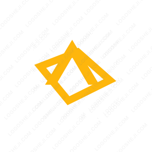 世凡農(nóng)業(yè)logo設(shè)計