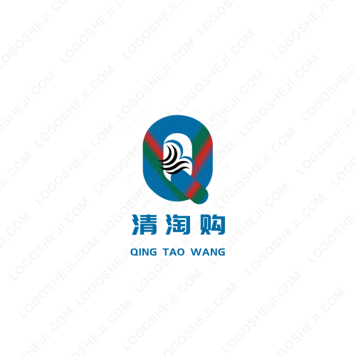 海恒logo設(shè)計