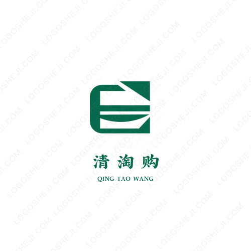 帝宇教育logo設(shè)計