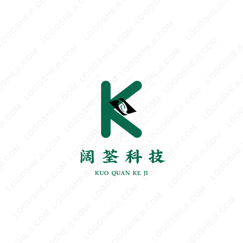 七洲優(yōu)品logo設計