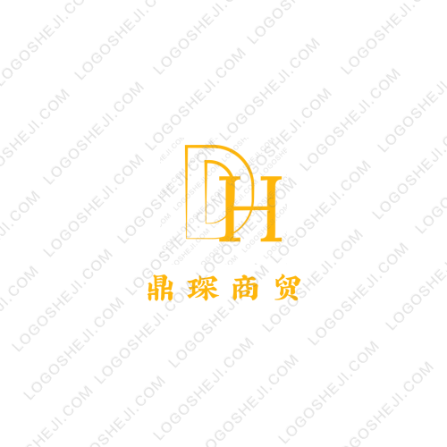 logologo設(shè)計