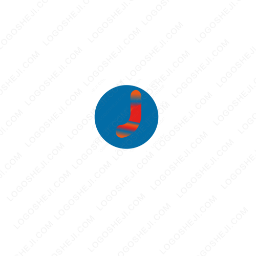 風云代刷網(wǎng)logo設計