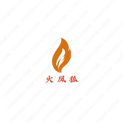 青于藍(lán)logo設(shè)計(jì)