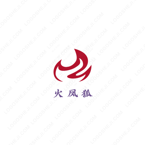 立勝logo設(shè)計(jì)