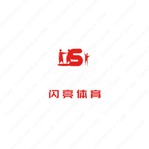 萍萍logo設(shè)計(jì)