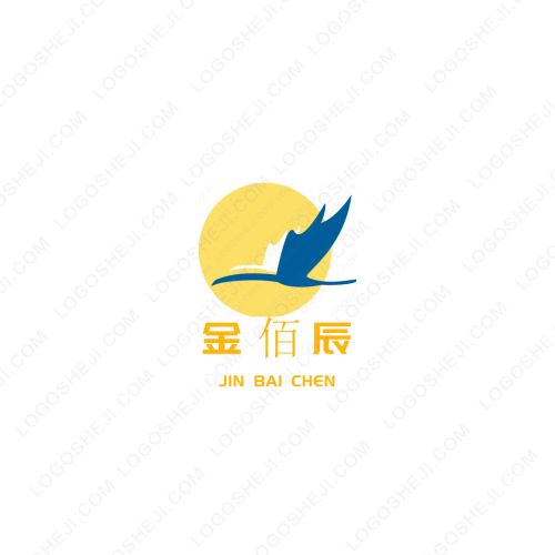 檸檬logo設(shè)計(jì)