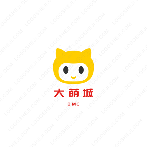 晟馳logo設計